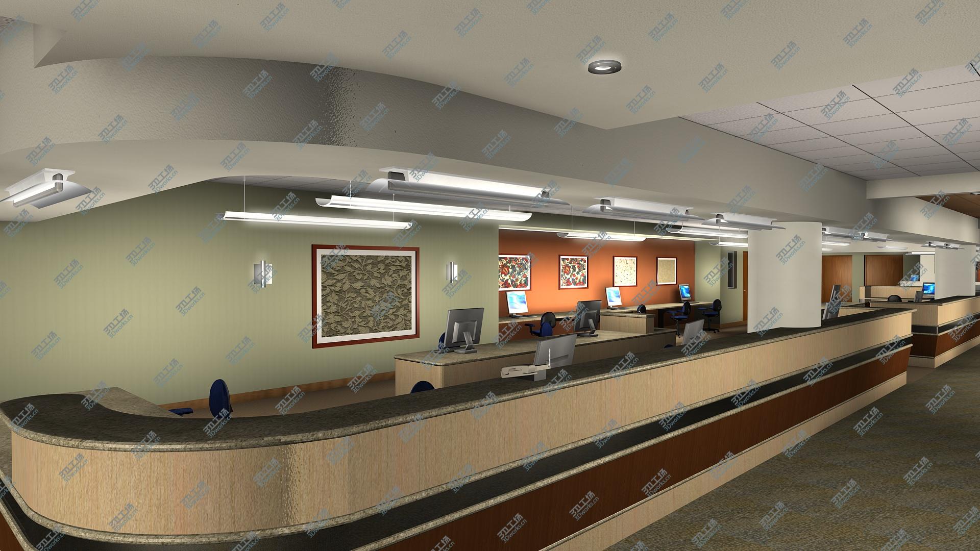 images/goods_img/2021040231/Hospital Room & Nurse Station/5.jpg